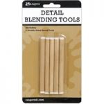 Ranger Detail Double Ended Blending Tools | Pack of 5