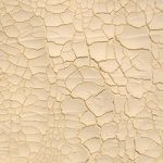 Cosmic Shimmer Crackle Paste Ivory