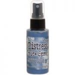 Ranger Distress Oxide Ink Spray by Tim Holtz | Faded Jeans