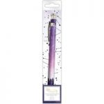 Noteworthy Ballpoint Pen | Constellations Collection