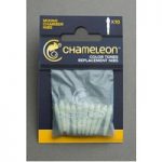 Chameleon Replacement Mixing Nibs | Pack of 10