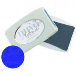 Nuvo by Tonic Studios Hybrid Ink Pad Empire Blue