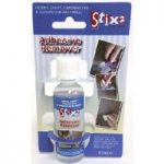 Stix2 Adhesive Remover | 50ml