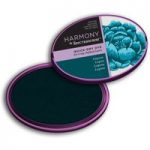 Spectrum Noir Ink Pad Harmony Quick-Dry Dye Lagoon