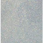 Cosmic Shimmer Brilliant Sparkle Embossing Powder Frosty Dawn