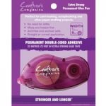 Crafters Companion Extra Strong Permanent Glue Tape Pen