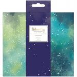Noteworthy Organiser | Constellations Collection