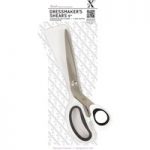 Xcut Dressmaker’s Shears 9in