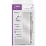 Crafter’s Companion Professional Guillotine Large