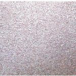 Cosmic Shimmer Brilliant Sparkle Embossing Powder Silver Tinsel