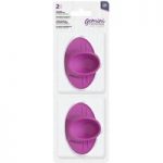 Gemini FoilPress Silicone Finger Grips | Pack of 2