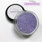 Stamps by Chloe Sparkelicious Glitter Caribbean Sunset | 0.5oz