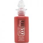 Nuvo by Tonic Studios Vintage Drops Postbox Red 30ml