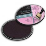 Spectrum Noir Ink Pad Harmony Water Reactive Pink Tulip