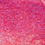 Cosmic Shimmer Sparkle Texture Paste Lush Pink