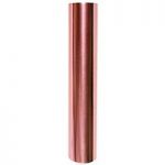 Spellbinders Glimmer Hot Foil Roll in Rose Gold | 15ft x 5in