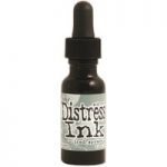 Ranger Distress Reinkers 0.5oz by Tim Holtz | Iced Spruce