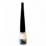 Cosmic Shimmer Dries Clear Glue Highlighter