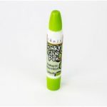 Tonic Studios Funky Glue Pen – 29.5ml