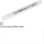 Copic Ciao Colourless Blender Marker