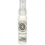 Cosmic Shimmer Quick Grab Glue 60ml by Andy Skinner