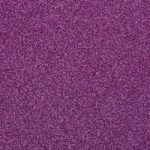 Craft Perfect by Tonic Studios A4 Glitter Card – Nebula Purple