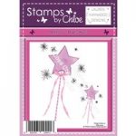 Stamps by Chloe – Magic Wand