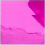 Couture Creations Hot Foil – Pink (Mirror Finish)