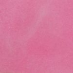 Cosmic Shimmer Chalk Cloud Blending Ink Princess Pink