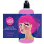 Jane Davenport by Spellbinders I Love You Pink Charismattic Acrylic Paint 3oz