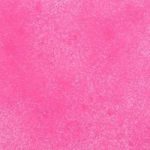 Cosmic Shimmer Ink Spray Mist Paradise Pink