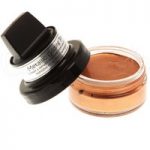 Cosmic Shimmer Metallic Gilding Polish Copper Shine