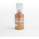 Nuvo by Tonic Studios Crystal Drops Copper Penny