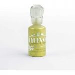 Nuvo by Tonic Studios Crystal Drops – Bright Gold