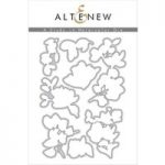 Altenew Die Set A Study in Watercolour | Set of 8