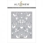 Altenew Cover Die Spring Meadow