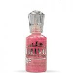 Nuvo by Tonic Studios Glitter Drops Sherbet Shimmer