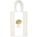 Papermania Modern Lustre Gift Bags (5pk)