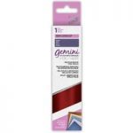 Gemini Multi-Surface Foil Berry 5m