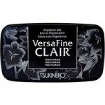 VersaFine Clair Ink Pad – Nocturne