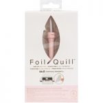 We R Memory Keepers Foil Quill Fine Tip Pen 0.5mm