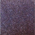 Cosmic Shimmer Brilliant Sparkle Embossing Powder Crushed Grape