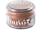 Nuvo by Tonic Studios Sparkle Dust Cinnamon Spice