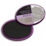 Spectrum Noir Ink Pad Harmony Quick-Dry Dye Twilight Grey