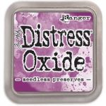 Ranger Distress Oxide Ink Pad 3in x 3in by Tim Holtz | Seedless Preserves