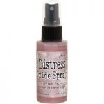 Ranger Distress Oxide Ink Spray by Tim Holtz | Victorian Velvet