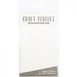 Craft Perfect by Tonic Studios Dimensional Foam Pads 5mm