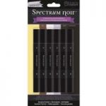 Spectrum Noir 6 Pen Set Essentials