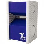 Xyron 1.5in Disposable Create-A-Sticker Machine
