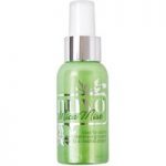 Nuvo by Tonic Studios Mica Mist Fresh Pear